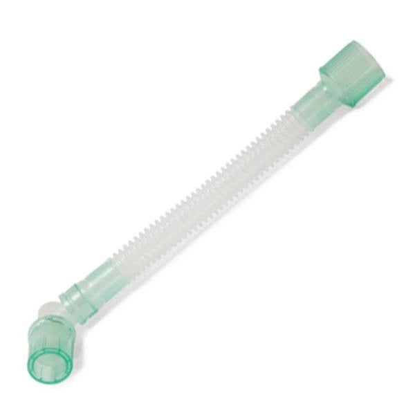 Flexible catheter mount