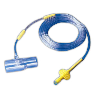 FilterLine etCO2 Sampling Line - Adult/Paed