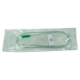 Naso Gastric Tube 16fg x 100cm