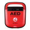 AED System