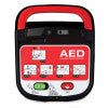 AED System