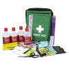 Acid Attack First Aid Kit - Rucksack - One Size - Green