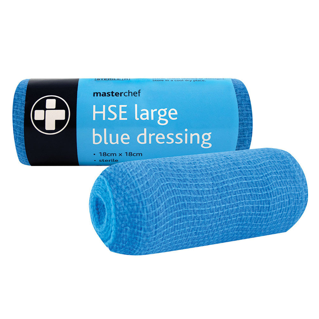 HSE Dressings