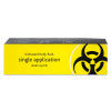 Body Fluid Clean Up Kit (1 application)
