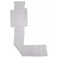 HSE Dressings