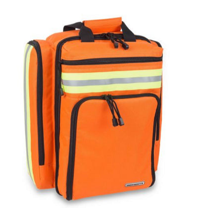 Elite Rescue Backpack