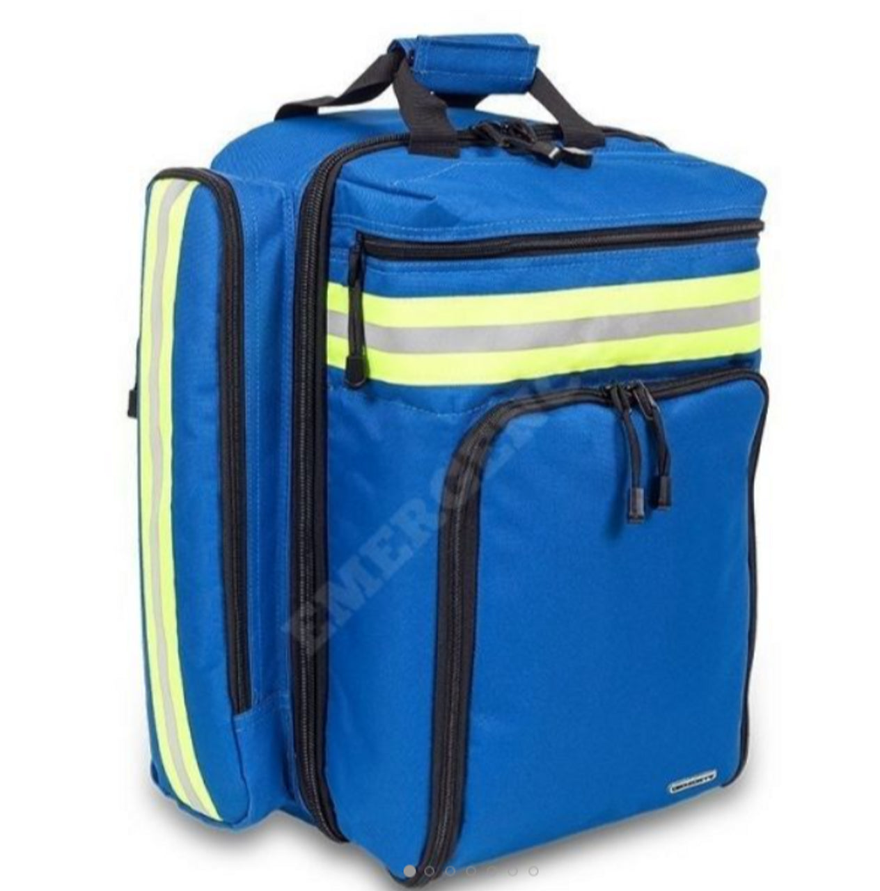 Elite Rescue Backpack