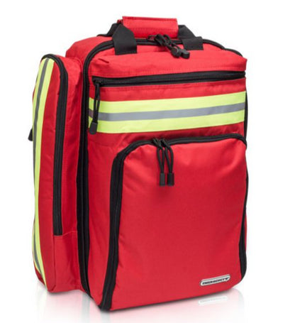 Elite Rescue Backpack