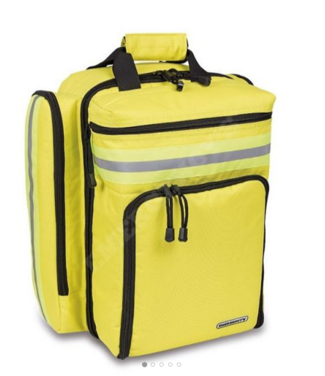 Elite Rescue Backpack