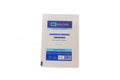 Adhesive wound dressing 10cm x 8cm (50)
