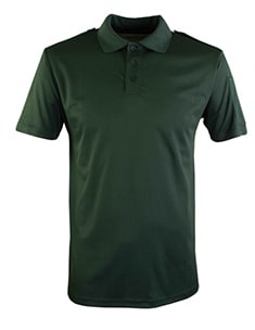 Ambulance Polo Shirts