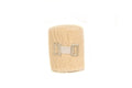 Crepe Bandage