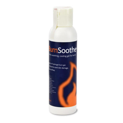 BurnSoothe Burn Dressings