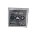 Corius Seal 8" x 6" Hydrogel Wound Dressing