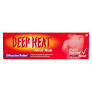 Deep Heat Heat Rub 67g - Fast Relief From Muscular Aches And Pains