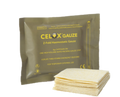 Celox Gauze 5ft Z-Fold