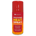 Heat Spray 125ml
