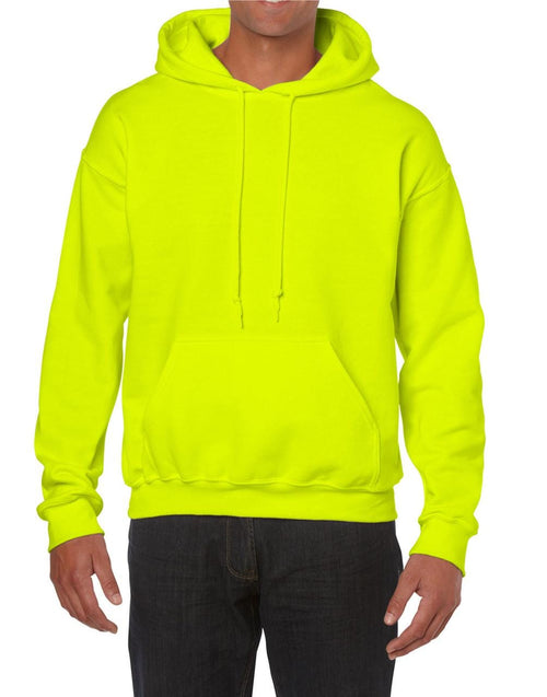 Adult Gildan Heavy Blend™ Hooded Sweatshirt