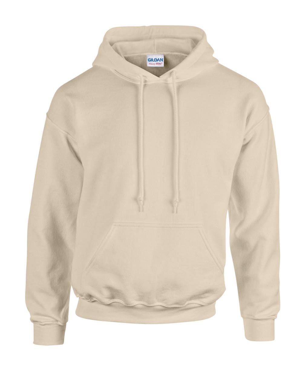 Adult Gildan Heavy Blend™ Hooded Sweatshirt