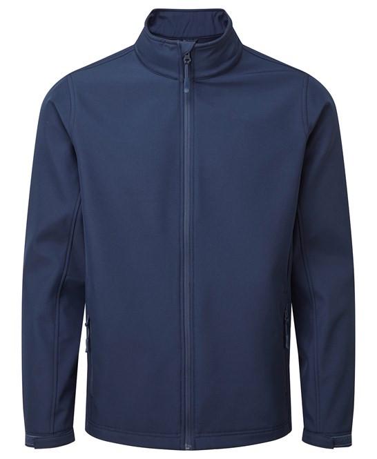 Windchecker Softshell Jacket