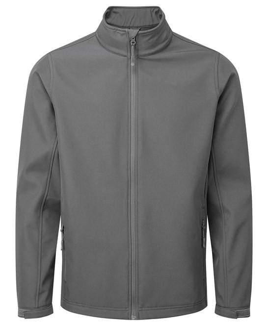 Windchecker Softshell Jacket