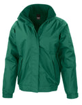 Men's Channel Jacket