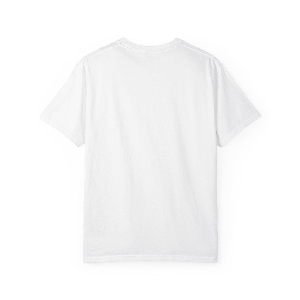 On Duty Cheeky Nurse T-shirt | Retro Nurse Badge Tee