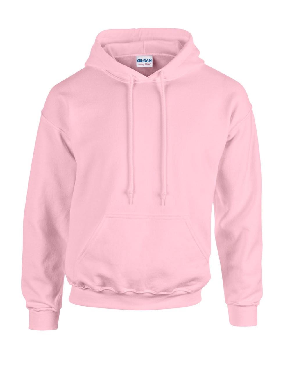 Adult Gildan Heavy Blend™ Hooded Sweatshirt