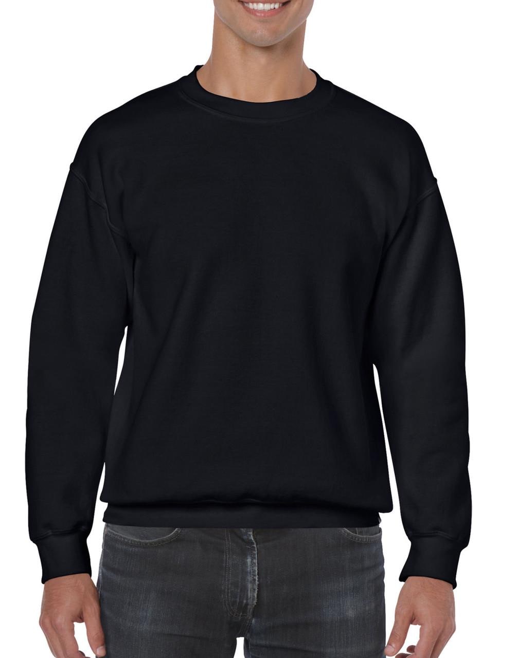 Adult Gildan Heavy Blend™ Crewneck Sweatshirt
