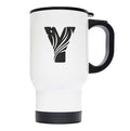 Travel Mug 14oz White (5)