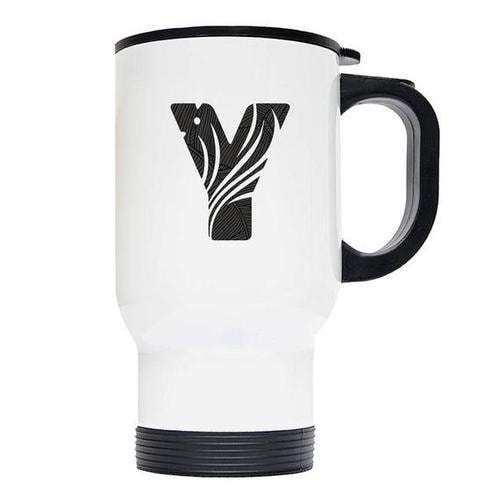 Travel Mug 14oz White (5)