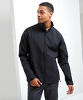 Windchecker Softshell Jacket