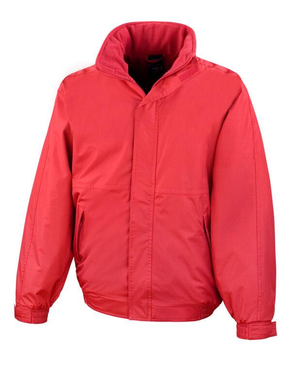 Men's Channel Jacket