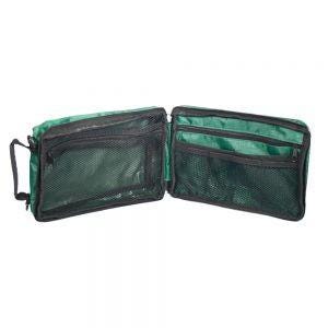 Stockholm First Aid Bag Large