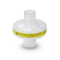 Intersurgical Clear Guard 3 Breathing Filter