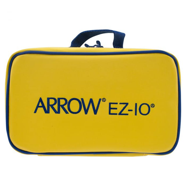 EZ-IO G3 VASCULAR ACCESS PACK (SINGLE)