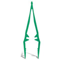Forceps - Plastic, Sterile
