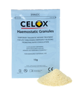 Celox Haemostatic Granules Sachet