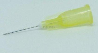 Hypodermic Needle