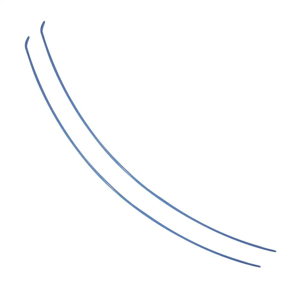 Endotracheal (ET) Tube Introducer